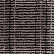 Forme gallery detail image