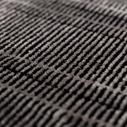 Tapis Absolute gallery detail image