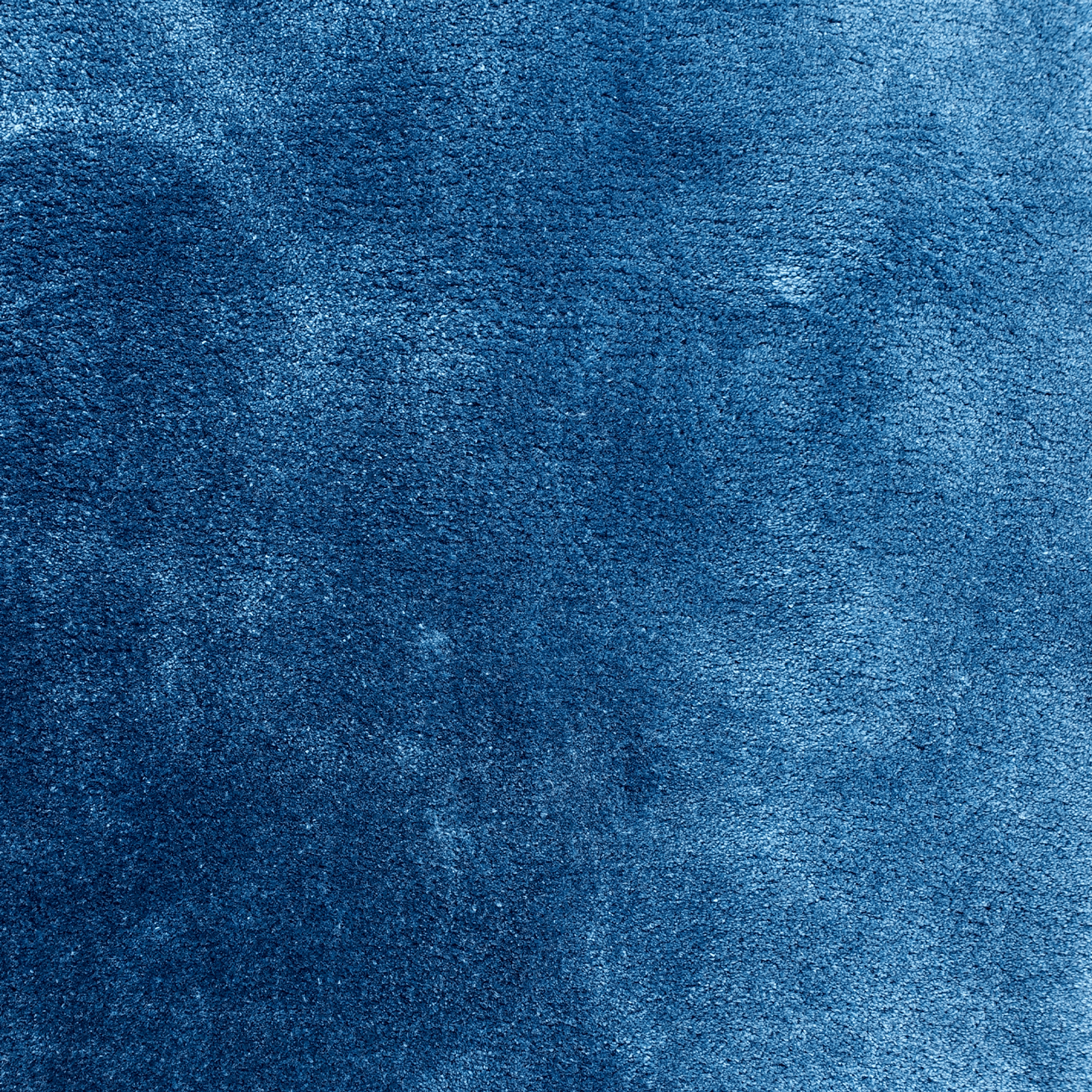 Forme gallery detail image