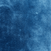 Tapis Absolute gallery detail image