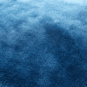 Forme gallery detail image