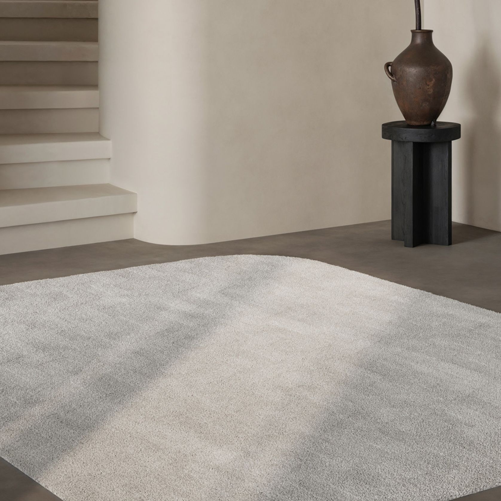 Rugs & Shapes by Fletco Carpets gallery detail image