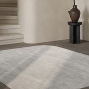 Rugs & Shapes by Fletco Carpets gallery detail image