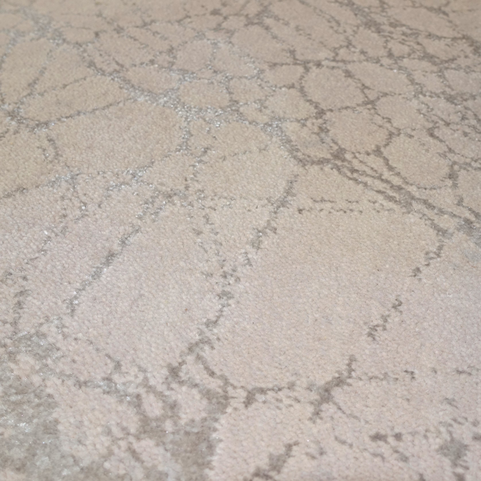 Fransisco gallery detail image