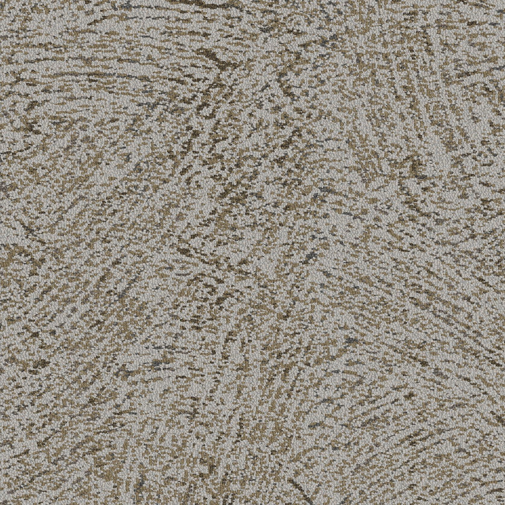 Light Catcher Carpet Collection by Bentley Mills gallery detail image