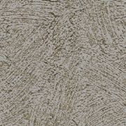 Light Catcher Carpet Collection by Bentley Mills gallery detail image