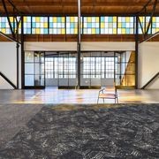 Light Catcher Carpet Collection by Bentley Mills gallery detail image