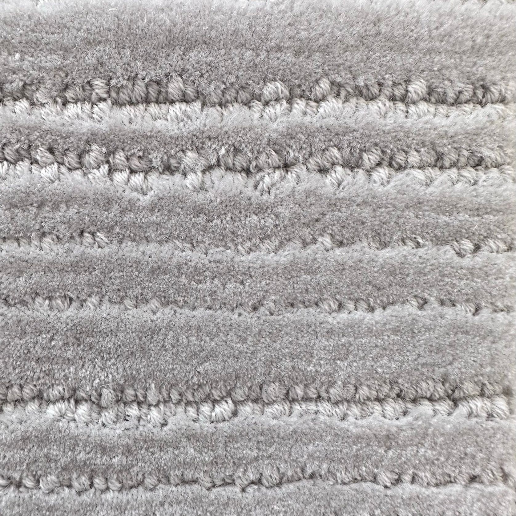 Milan Bespoke Softs gallery detail image