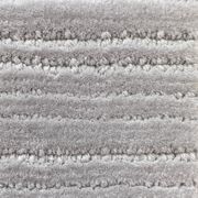 Milan Bespoke Softs gallery detail image