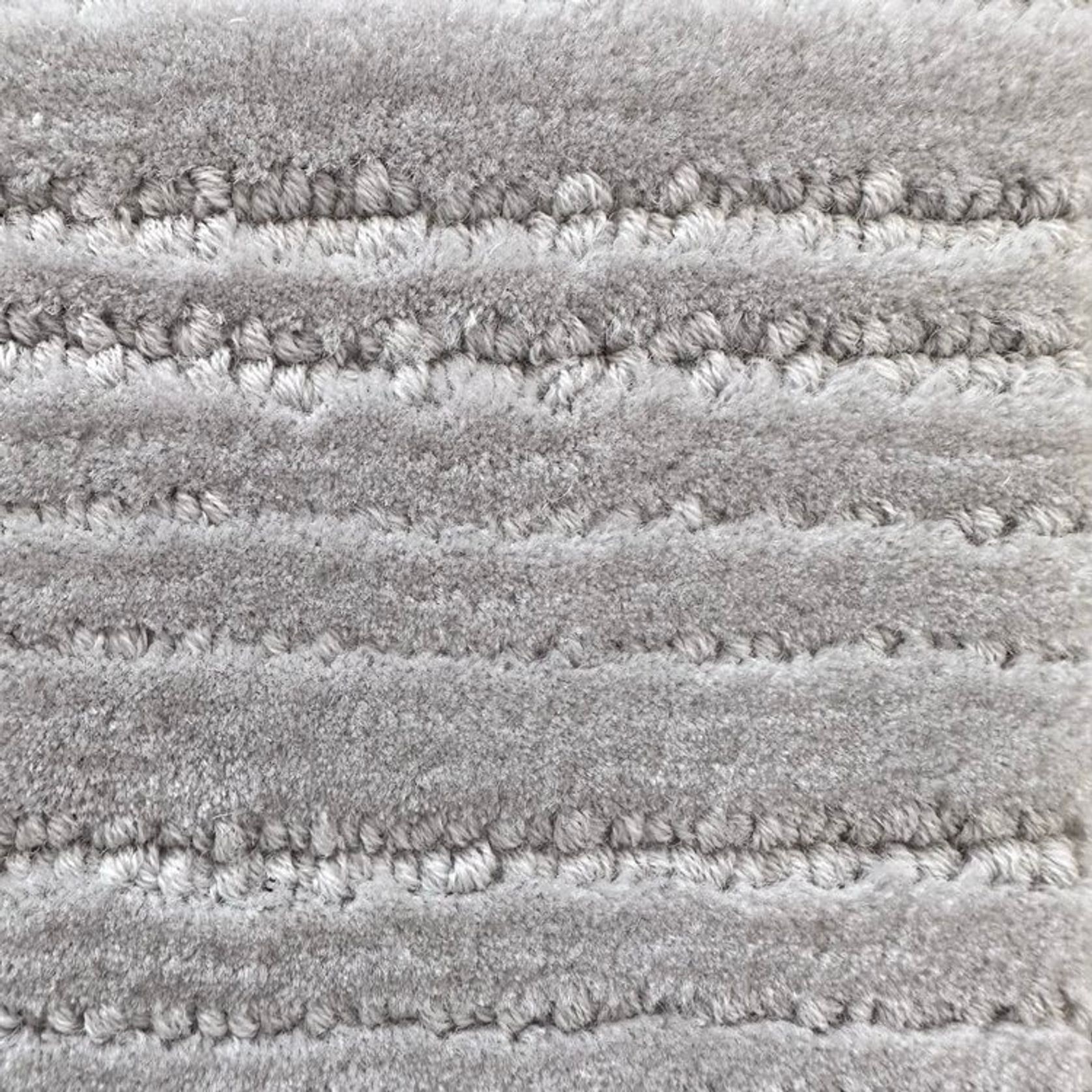 Milan Bespoke Softs gallery detail image