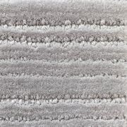 Milan Bespoke Softs gallery detail image