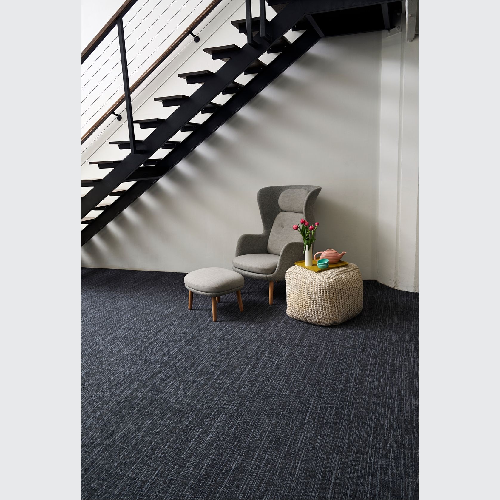 Kick Start Carpet Range From Bentley gallery detail image