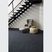 Kick Start Carpet Range From Bentley gallery detail image