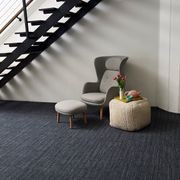 Kick Start Carpet Range From Bentley gallery detail image