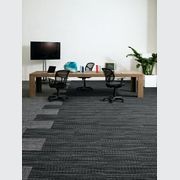 Kick Start Carpet Range From Bentley gallery detail image