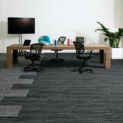 Kick Start Carpet Range From Bentley gallery detail image