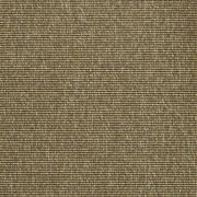 Nordic TEXtiles® Carpet Tiles | Fletco Carpets gallery detail image
