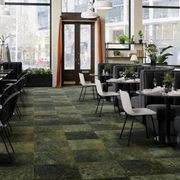 Apis modular carpet tile collection from Fletco Carpets gallery detail image