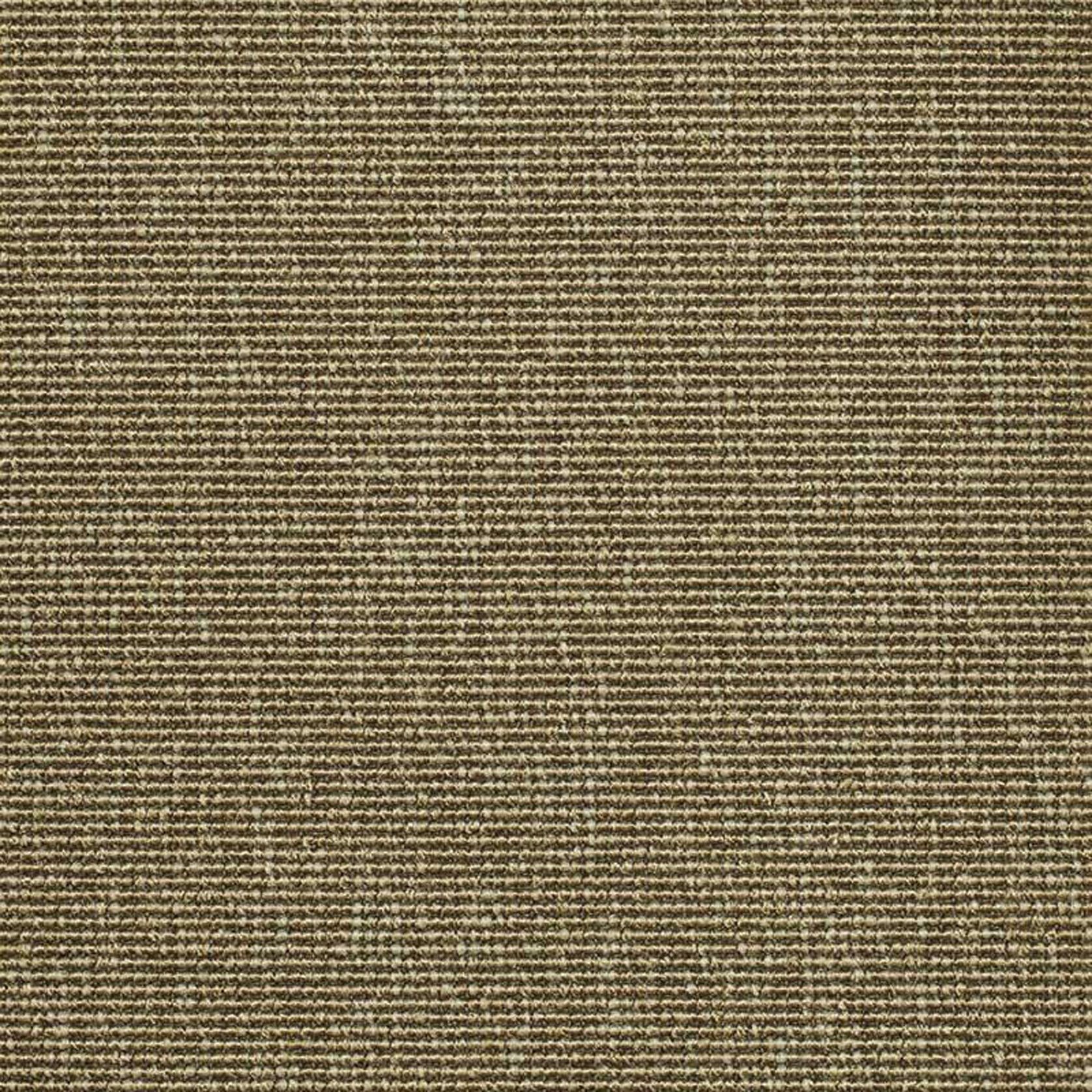 Nordic Broadloom | Fletco Carpets gallery detail image