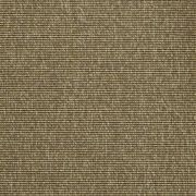 Nordic Broadloom | Fletco Carpets gallery detail image