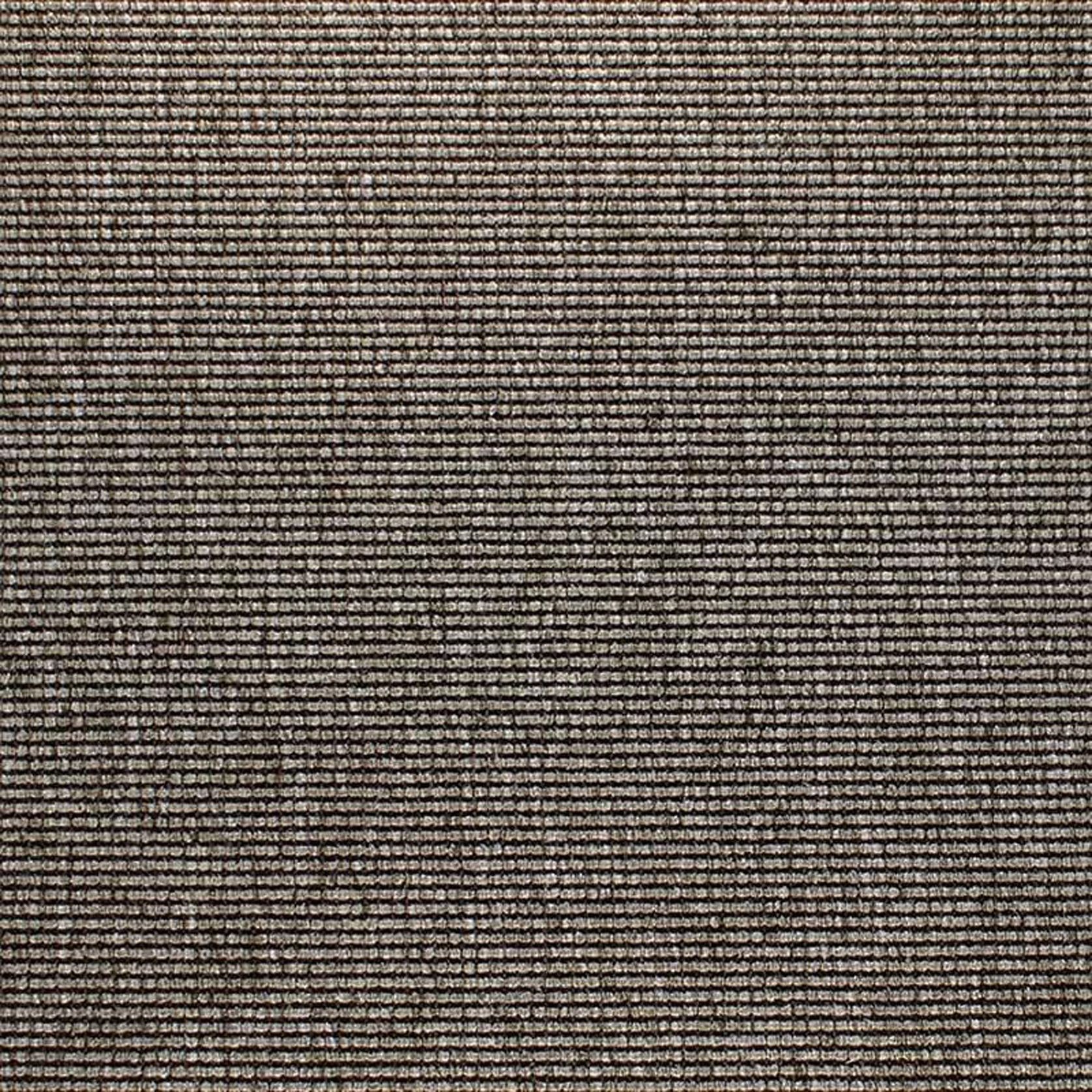 COM 1000 TEXtiles® Carpet Tile | Fletco Carpets gallery detail image