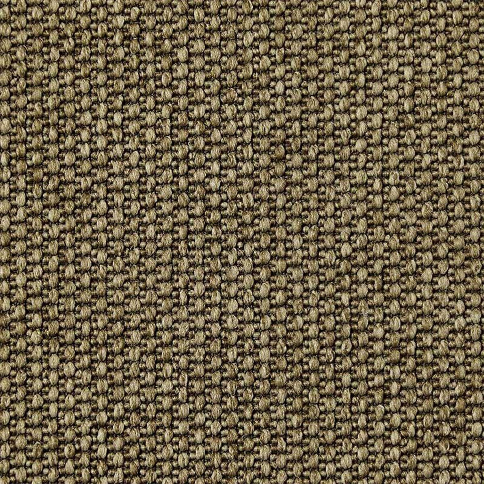 Nordic Living TEXtiles® Carpet Tiles | Fletco Carpets gallery detail image