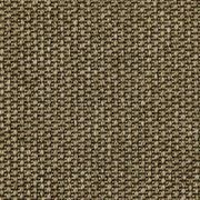 Nordic Living TEXtiles® Carpet Tiles | Fletco Carpets gallery detail image