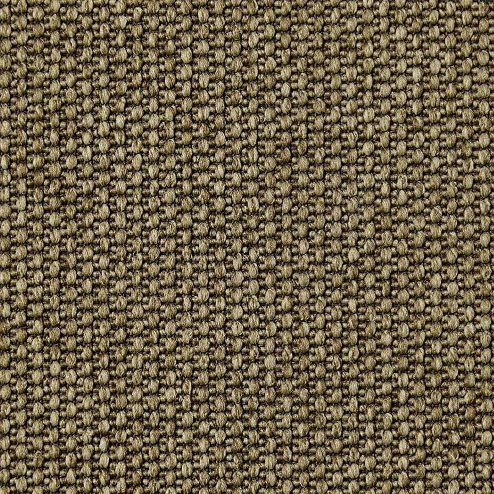 Nordic Living Broadloom | Fletco Carpets gallery detail image