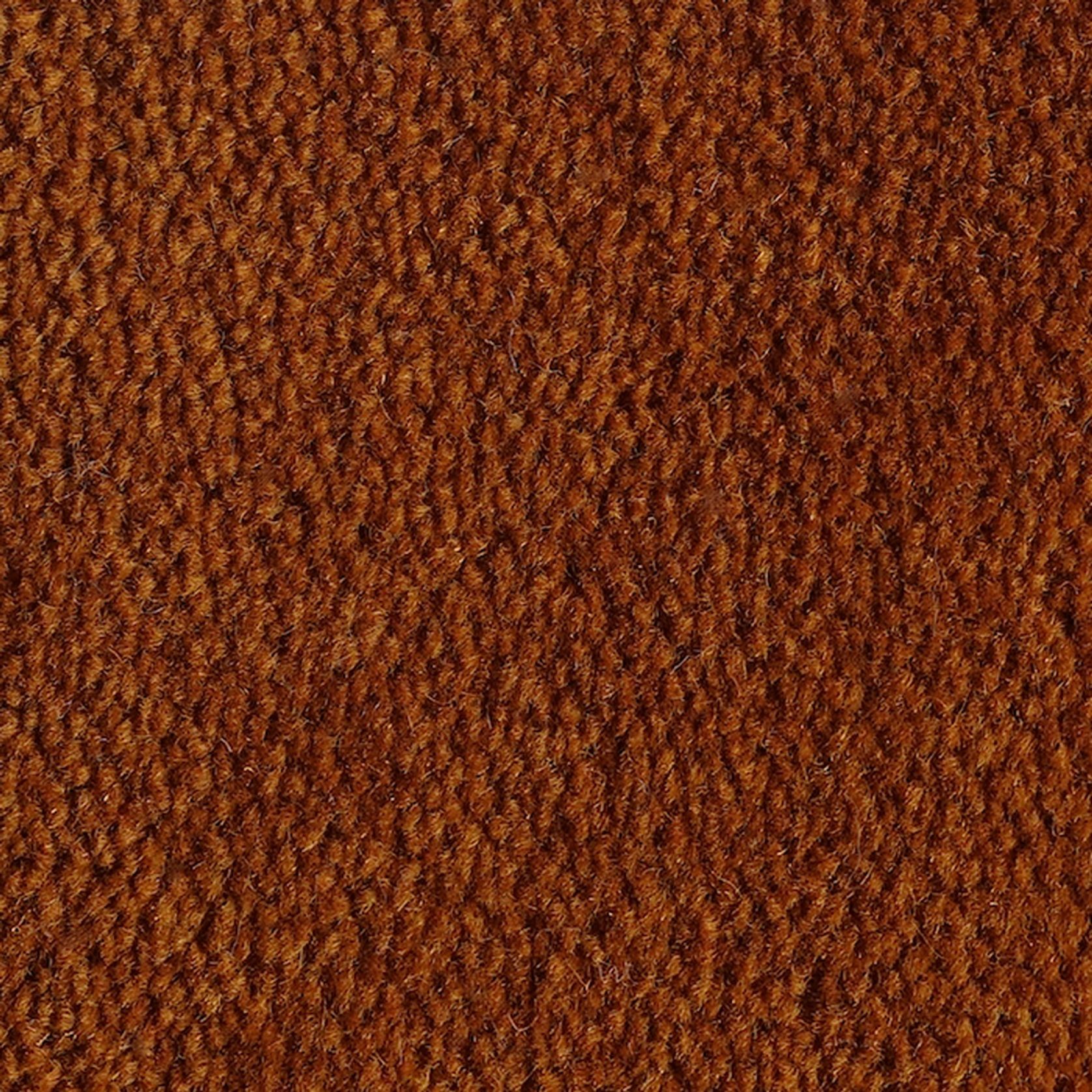 Seidler Solid Colour Axminster gallery detail image