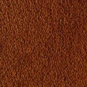 Seidler Solid Colour Axminster gallery detail image