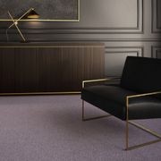Gleam Carpet Tiles by modulyssĀ® gallery detail image