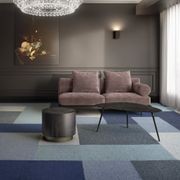 Gleam Carpet Tiles by modulyssĀ® gallery detail image