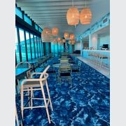 Vanity 1200 gallery detail image