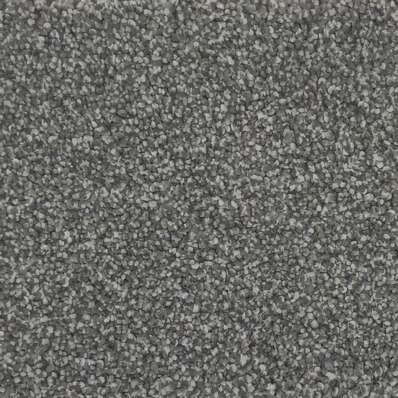 Avenue | Stain resistant SDN gallery detail image