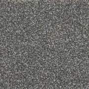Avenue | Stain resistant SDN gallery detail image