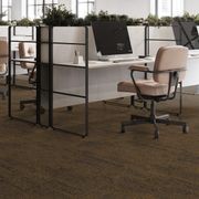Repose Carpet Tile by Bentley gallery detail image