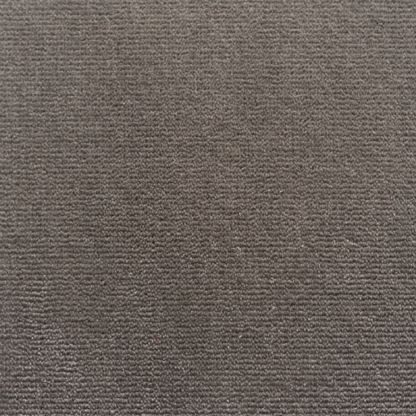 Seidler Solid Colour Axminster gallery detail image