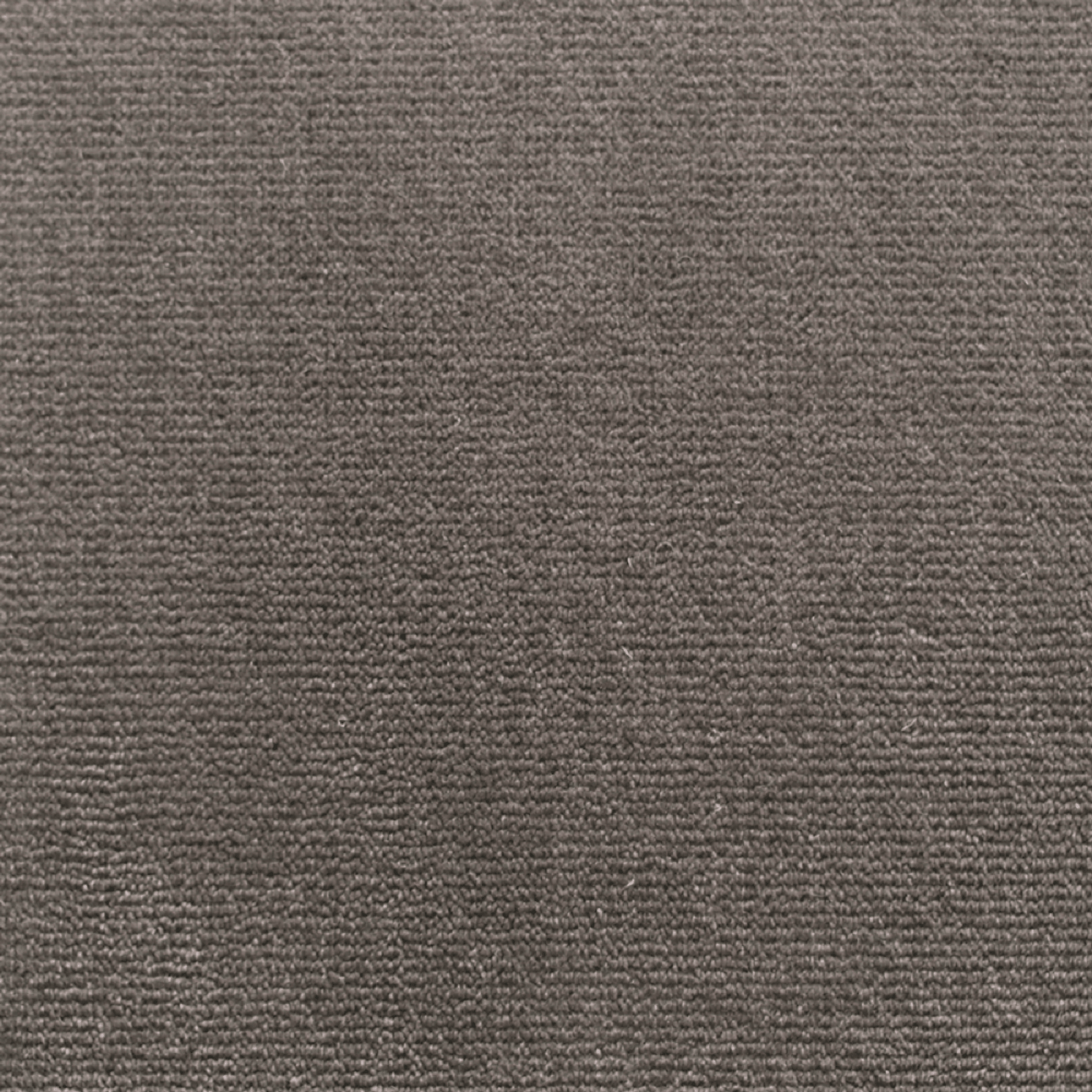Seidler Solid Colour Axminster gallery detail image
