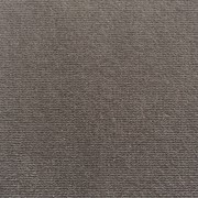 Seidler Solid Colour Axminster gallery detail image