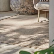 Hamptons Carpet gallery detail image