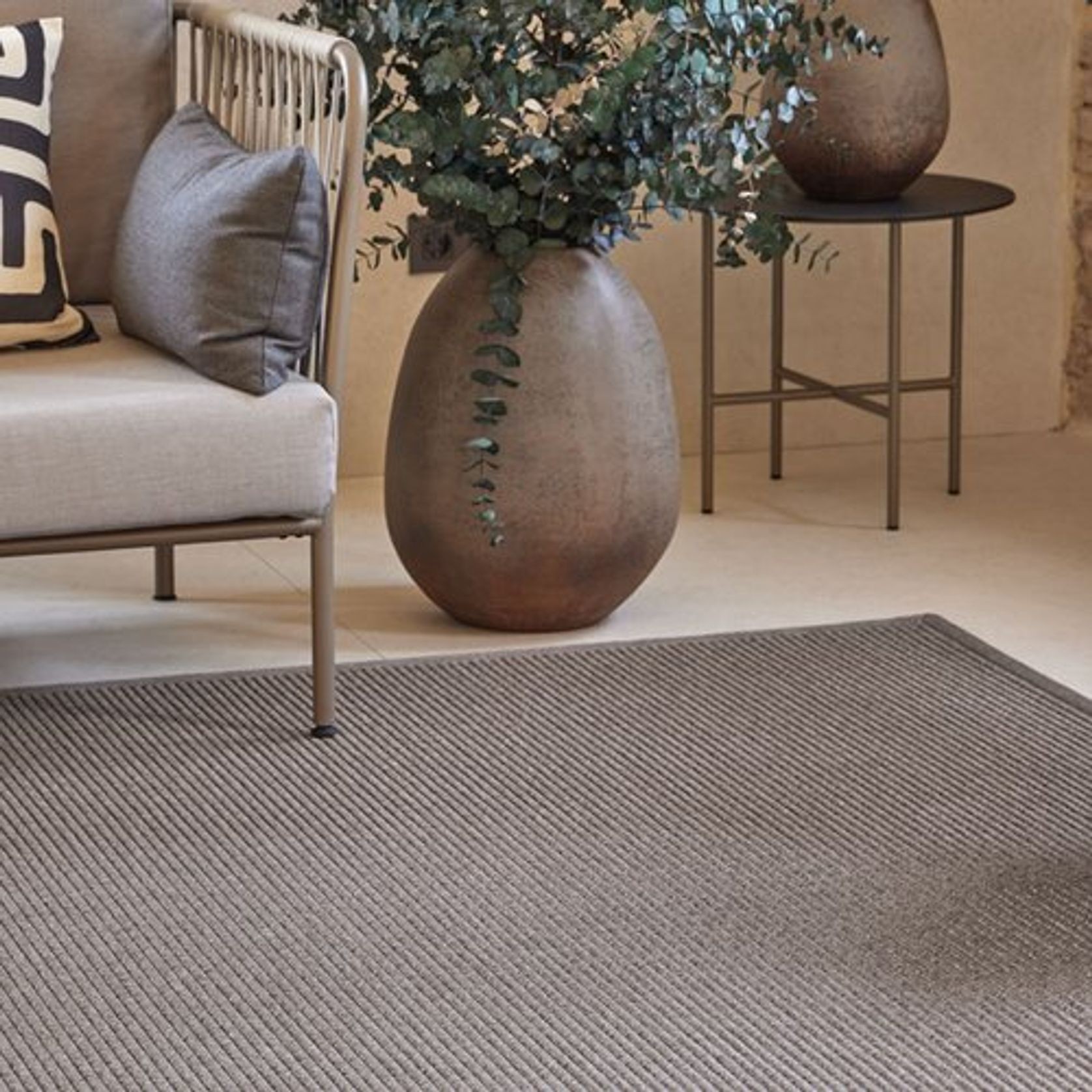Hamptons Carpet gallery detail image