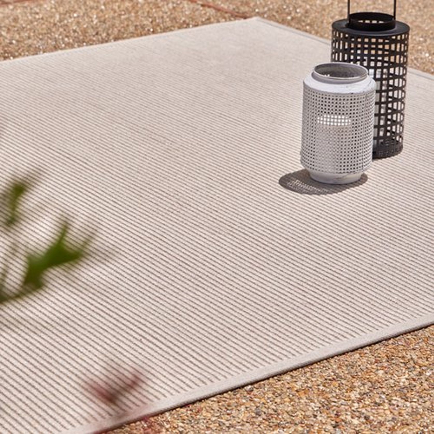 Alfresco Carpet Collection gallery detail image
