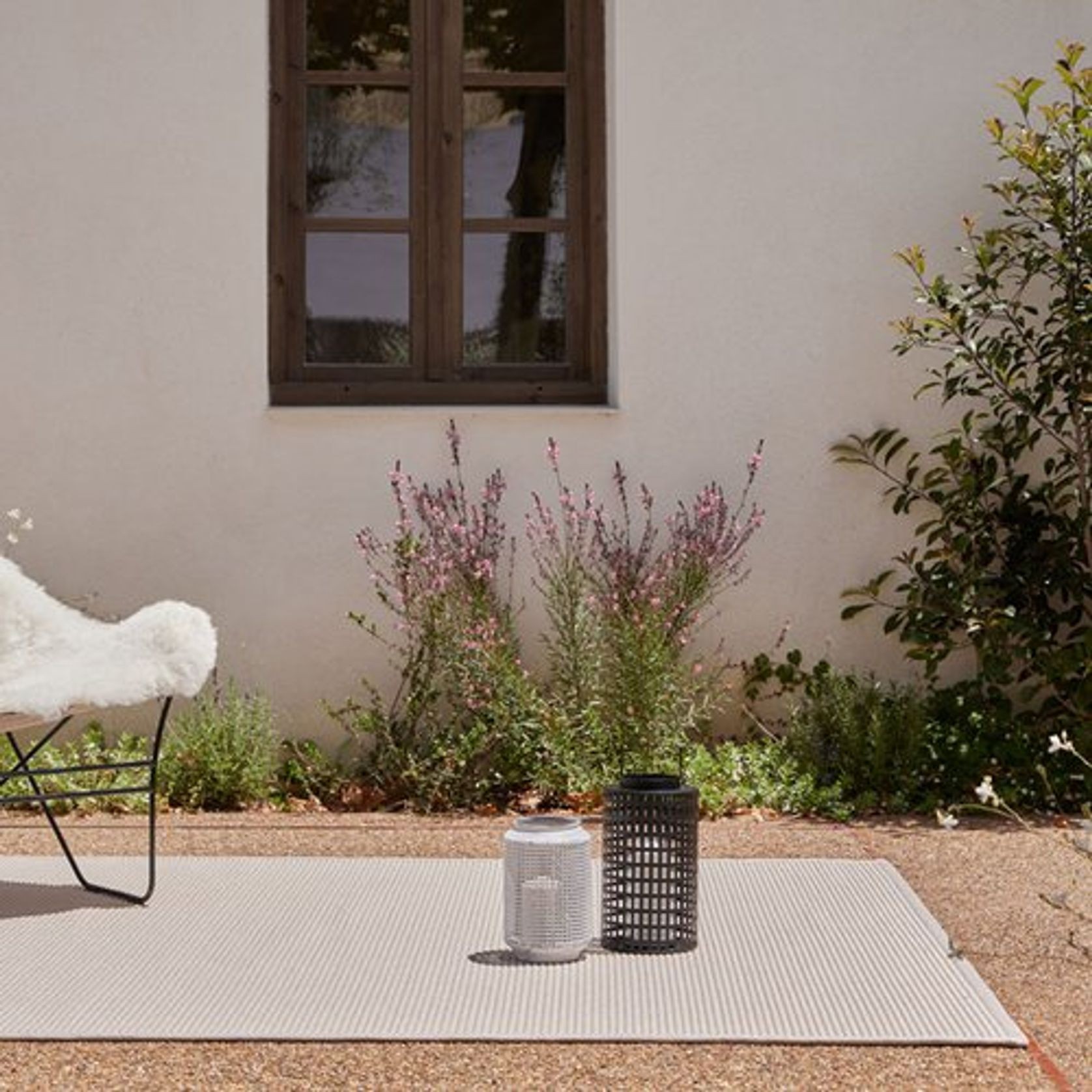 Alfresco Carpet Collection gallery detail image