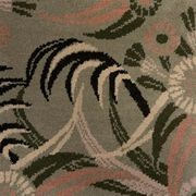 Deco Palm Beechwood gallery detail image