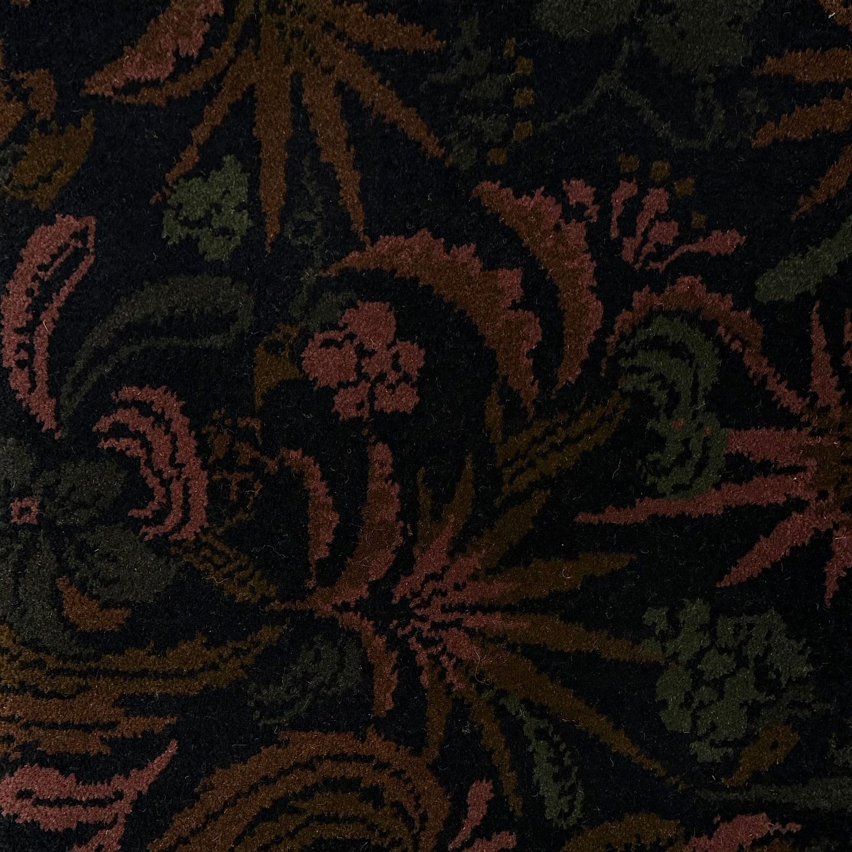 Grappa Dark Night gallery detail image