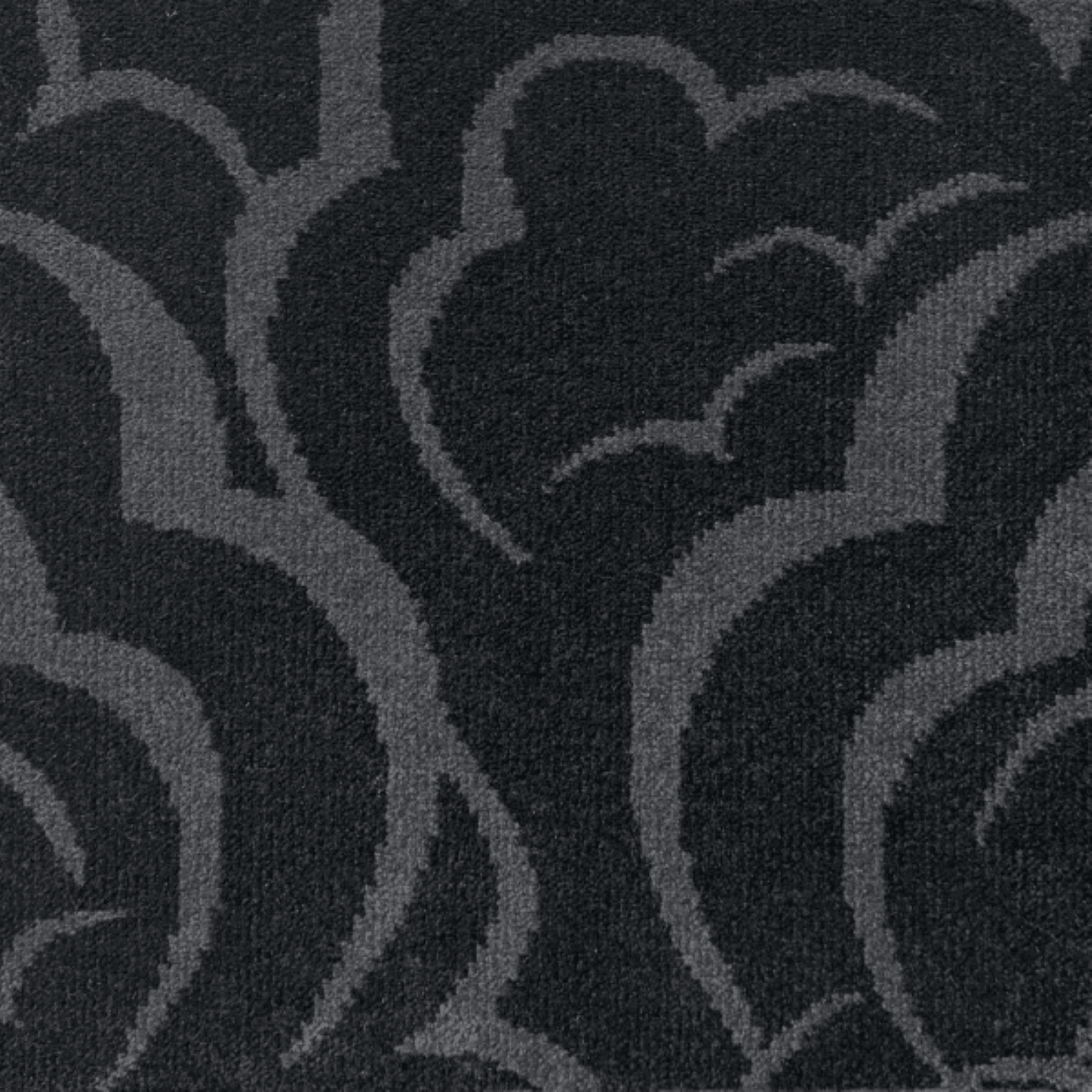 Clouds Night Sky gallery detail image