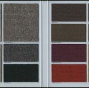 HØJER Kontrakt Wool Blend Broadloom From Fletco Carpets gallery detail image