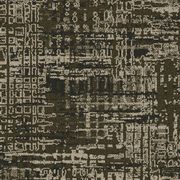 The Screen Door carpet collection by Bentley Mills gallery detail image