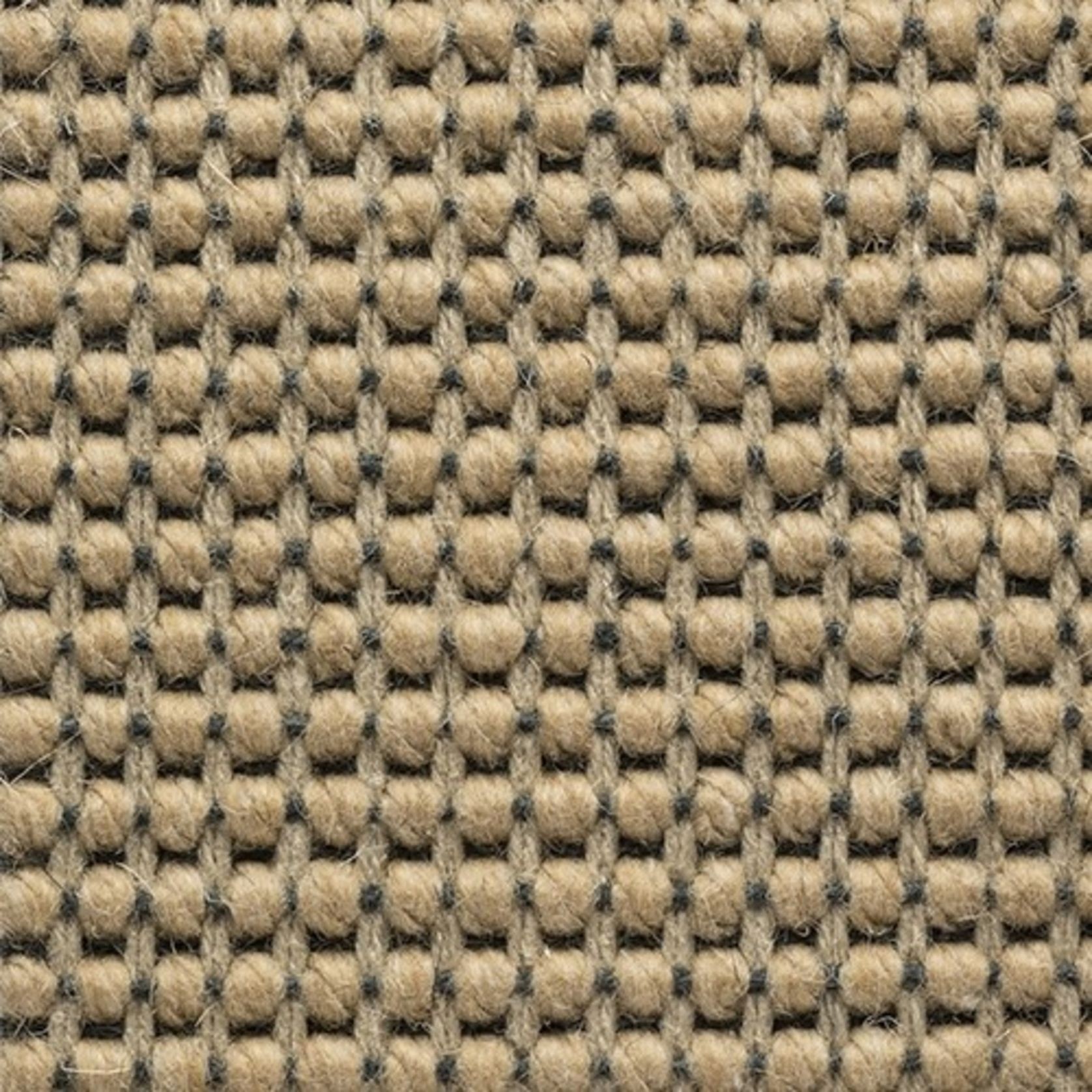 Tivoli Plus gallery detail image