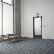 Kick Start Carpet Range From Bentley gallery detail image